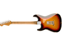 evh-limited-edition-frankenstein-relic-series-maple-fingerboard-vintage-sunburst_6697cf86f058c.jpg