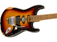 evh-limited-edition-frankenstein-relic-series-maple-fingerboard-vintage-sunburst_6697cf909fd53.jpg