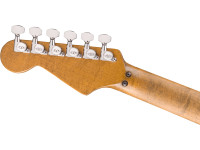 evh-limited-edition-frankenstein-relic-series-maple-fingerboard-vintage-sunburst_6697cf9c0b4c3.jpg
