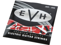 evh-premium-strings-9-42_67472d1d93287.jpg
