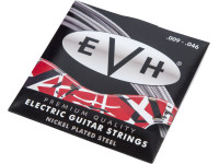 evh-premium-strings-9-46_67472db55b4c5.jpg