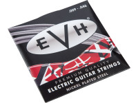 evh-premium-strings-9-46_67472db86f9b0.jpg
