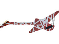 evh-shark-burgundy-silver_683493bd9917a.jpg