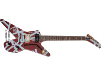 evh-shark-burgundy-silver_683493c1089fe.jpg