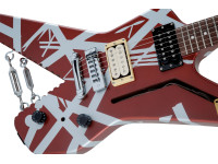evh-shark-burgundy-silver_683493c738ad2.jpg