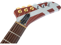 evh-shark-burgundy-silver_683493d4458ed.jpg