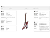 evh-shark-burgundy-silver_683493dea13c7.jpg