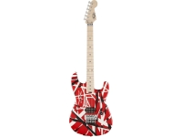 evh-stripe-red_5e45758fa7f65.jpg