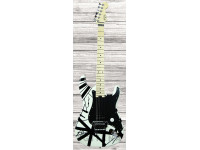 evh-stripe-white_6116958a3a5a1.jpg