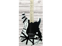 evh-stripe-white_6116958b21d68.jpg