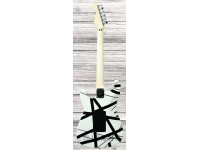 evh-stripe-white_6116958dd46a6.jpg