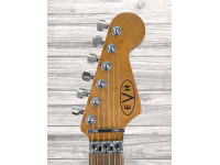 evh-striped-frankie-red-white-black_60d1ab542da05.jpg