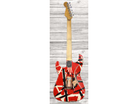 evh-striped-frankie-red-white-black_60d1ab5536a28.jpg