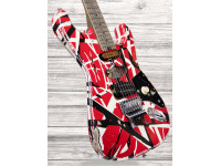 evh-striped-frankie-red-white-black_60d1ab5632159.jpg