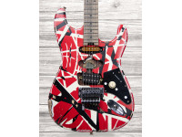 evh-striped-frankie-red-white-black_60d1ab583c099.jpg