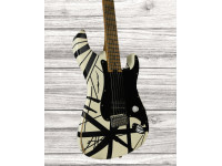 evh-striped-series-78-eruption-maple-fingerboard-white-with-black-stripes-relic_64a69cc1931d1.jpg