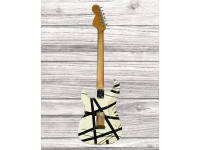 evh-striped-series-78-eruption-maple-fingerboard-white-with-black-stripes-relic_64a69cc3d3279.jpg