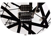 evh-wolfgang-special-b-w_65df22cc39492.jpg