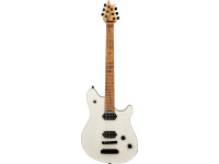 evh-wolfgang-special-baked-maple-tom-husk-white_685517553468f.jpg