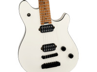 evh-wolfgang-special-baked-maple-tom-husk-white_6855175811026.jpg