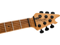 evh-wolfgang-special-baked-maple-tom-husk-white_6855176238607.jpg