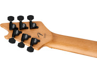 evh-wolfgang-special-baked-maple-tom-husk-white_6855176774b4e.jpg