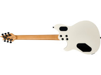 evh-wolfgang-special-baked-maple-tom-husk-white_6855176d54ee3.jpg