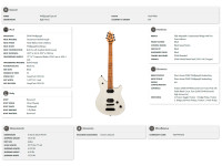 evh-wolfgang-special-baked-maple-tom-husk-white_6855177048808.jpg