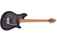 evh-wolfgang-special-qm-charcoal_643952888c8de.jpg