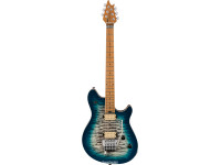 evh-wolfgang-special-qm-indigo-b_6638b67b1ae4c.jpg
