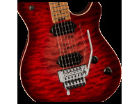 evh-wolfgang-special-qm-sangria_65c4f22ad9073.jpg