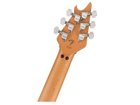 evh-wolfgang-special-qm-sangria_65c4f22e74c8b.jpg
