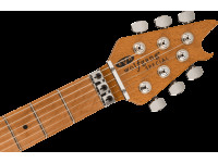 evh-wolfgang-special-qm-sangria_65c4f23196f69.jpg