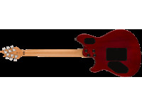 evh-wolfgang-special-qm-sangria_65c4f234dd0e1.jpg