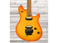 evh-wolfgang-special-qmt-solar_64b53d55a585d.jpg