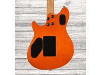 evh-wolfgang-special-qmt-solar_64b53d5934e27.jpg
