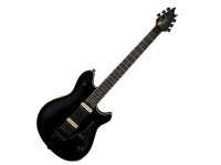 evh-wolfgang-special-stealth_5cdd7d07a0295.jpg