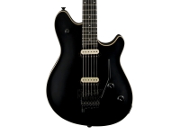 evh-wolfgang-special-stealth_5cdd7d087b797.jpg