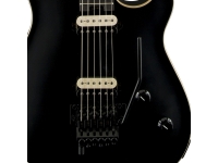 evh-wolfgang-special-stealth_5cdd7d0951018.jpg