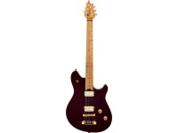  Guitarra elétrica/Outros formatos EVH  Wolfgang Special T.O.M OXB