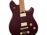 evh-wolfgang-special-tom-oxb_683715e29363b.jpg