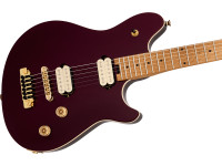 evh-wolfgang-special-tom-oxb_683715e73a7e5.jpg