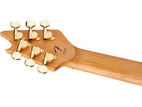evh-wolfgang-special-tom-oxb_683715f3278af.jpg