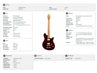 evh-wolfgang-special-tom-oxb_683715fc848be.jpg