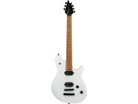evh-wolfgang-std-tom-cream-white_684fff296481a.jpg