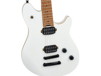 evh-wolfgang-std-tom-cream-white_684fff2c37058.jpg