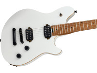 evh-wolfgang-std-tom-cream-white_684fff3015a28.jpg