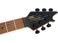 evh-wolfgang-std-tom-cream-white_684fff362a547.jpg