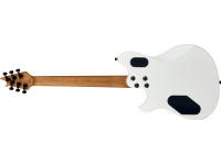 evh-wolfgang-std-tom-cream-white_684fff4526ba1.jpg