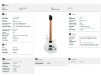 evh-wolfgang-std-tom-cream-white_684fff47b1a51.jpg